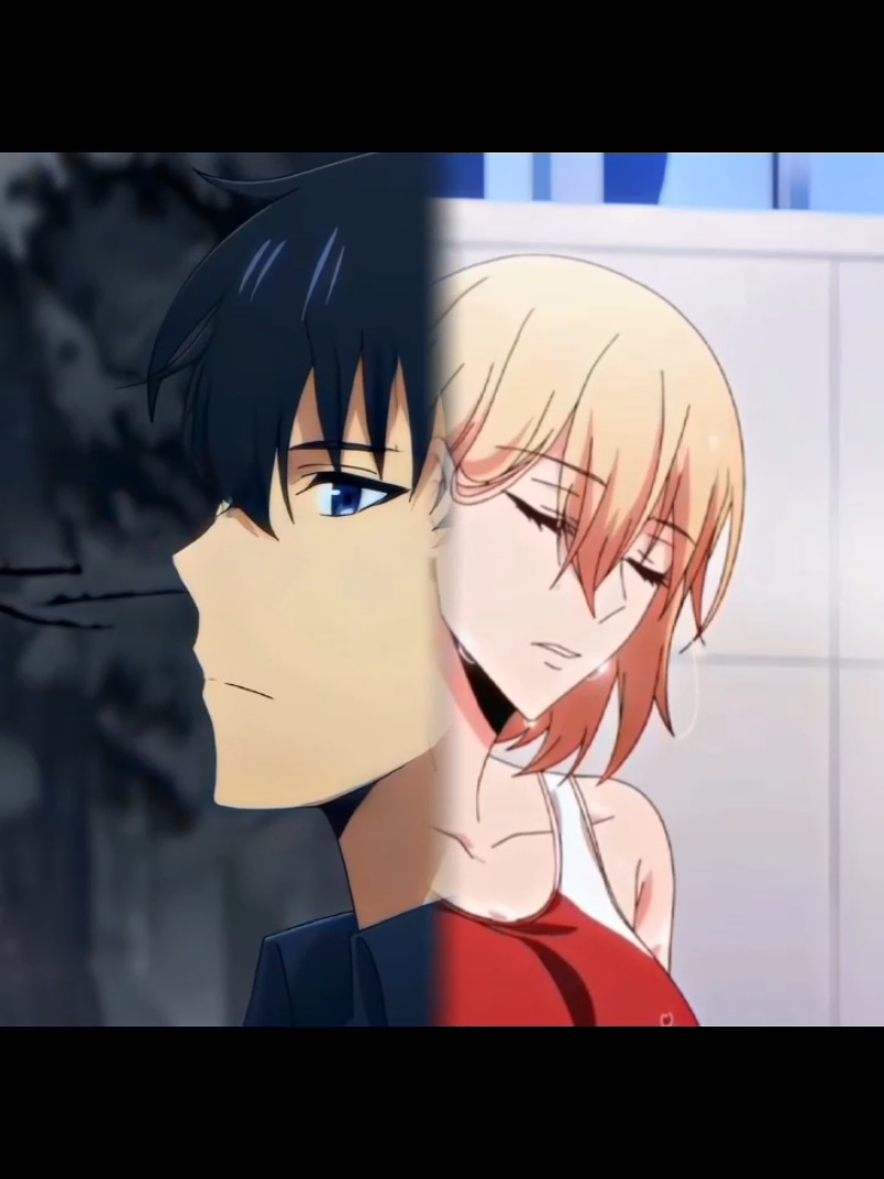 First video, I hope for your support 🥰 #sungjinwoo #sololeveling #animeedit #animetrend 