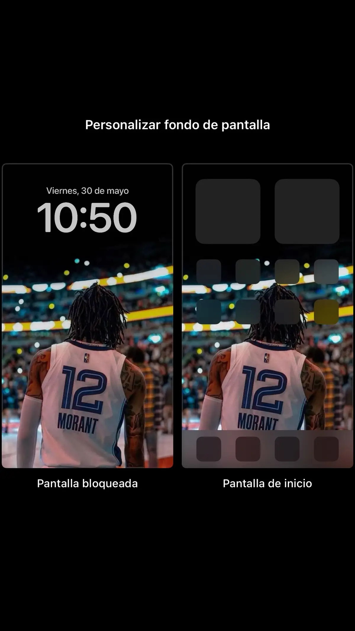 #pfps #inco #wallpaper #4k #pfps #wallpaper4k #fyppppppppppppppppppppppp 