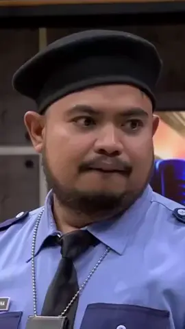Rigen Melototin Kiky Saputri, Marah Marah Di Lapor Pak! Ekspresinya Dapet Banget! #laporpak #trans7official #rigen #kikysaputri