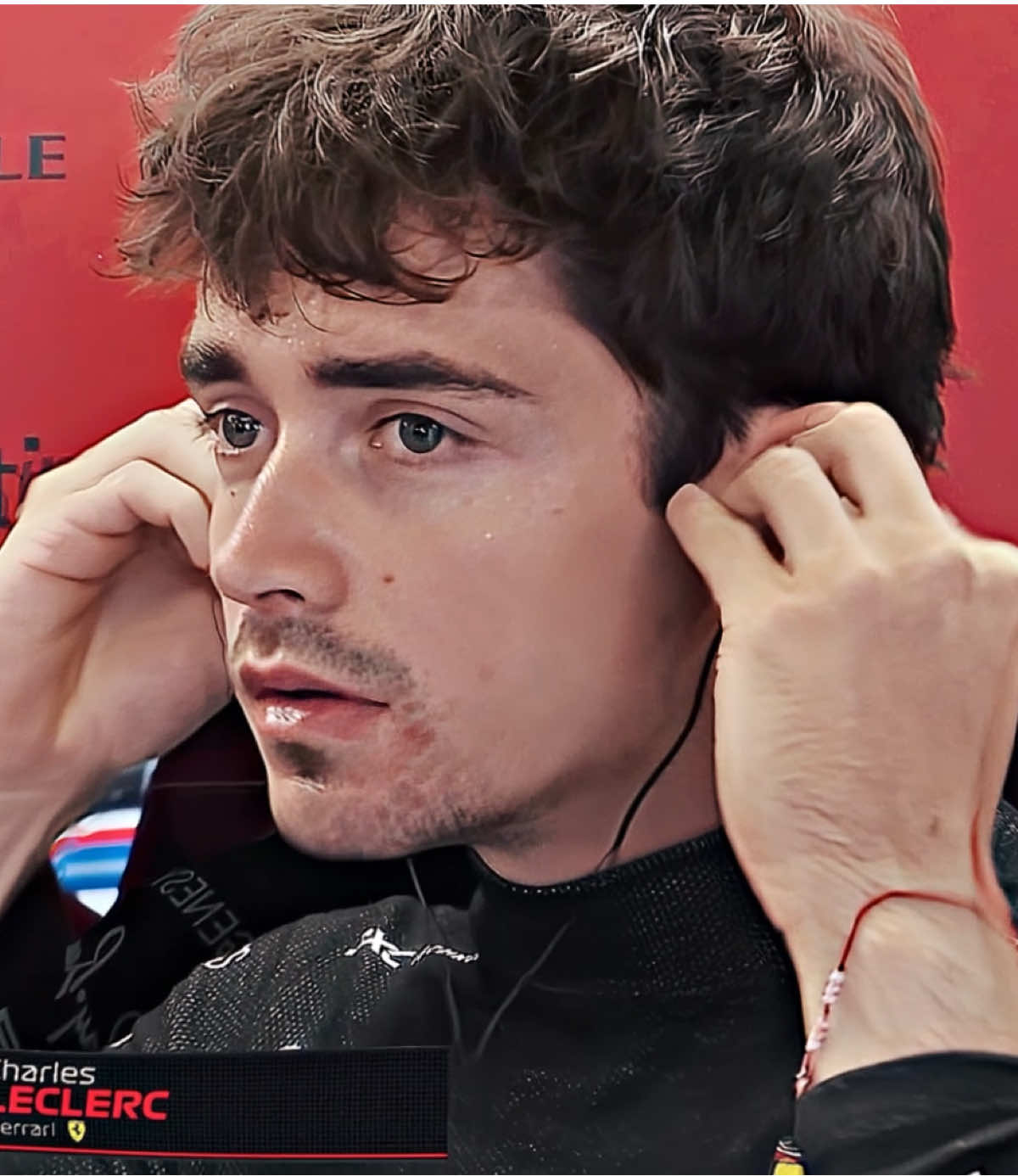 hope everyone has a great day!! #charlesleclerc #formula1 #fyp #foryou #foryoupage #fypシ #fy #fypage #viral #blowthisup #trending #cl16 #charlesleclercedit 