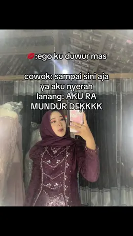 😛#fyp #gabutdoank😂 #foryou #xyzabc 