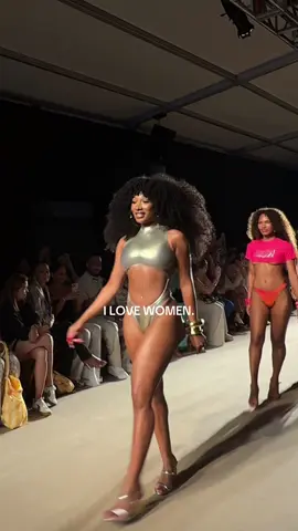 BLESSED for seeing this #megantheestallion 