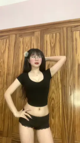 Đeo sắc🤓