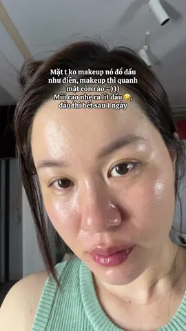 ối giời ơii @Đặng Quỳnh Lâm #dangquynhlam #makeup #fact #dadau