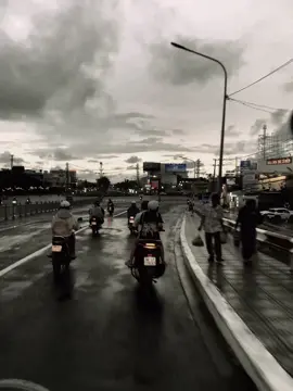 Đời bạc, sống nhạt bớt đau☺️ #xuhuong #tamtrang #viral #foryou #tinhyeu #tiktok #viralvideo #viraltiktok 