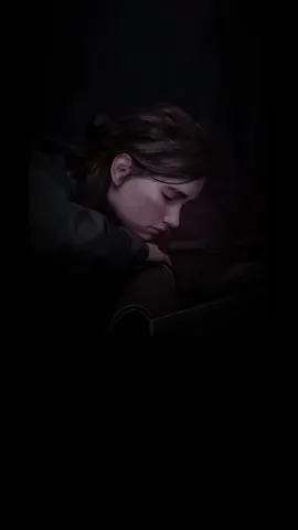 Ax jaceylaa🥹❣️ #Foryou #Somalimusic #Somaliamerican #somaliuk #somaligermany #somalifrance #somaliturkiye #somaliturki #turkey #mogadishu #hargeyso #viralsomalimusic #viralvideo #viral #video #foryourpage #foryoupage #fyp #favorite #jaceylkaageyhayoo 