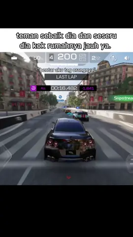 #RacingMasterSEA #BugattiChironJoinsRM 