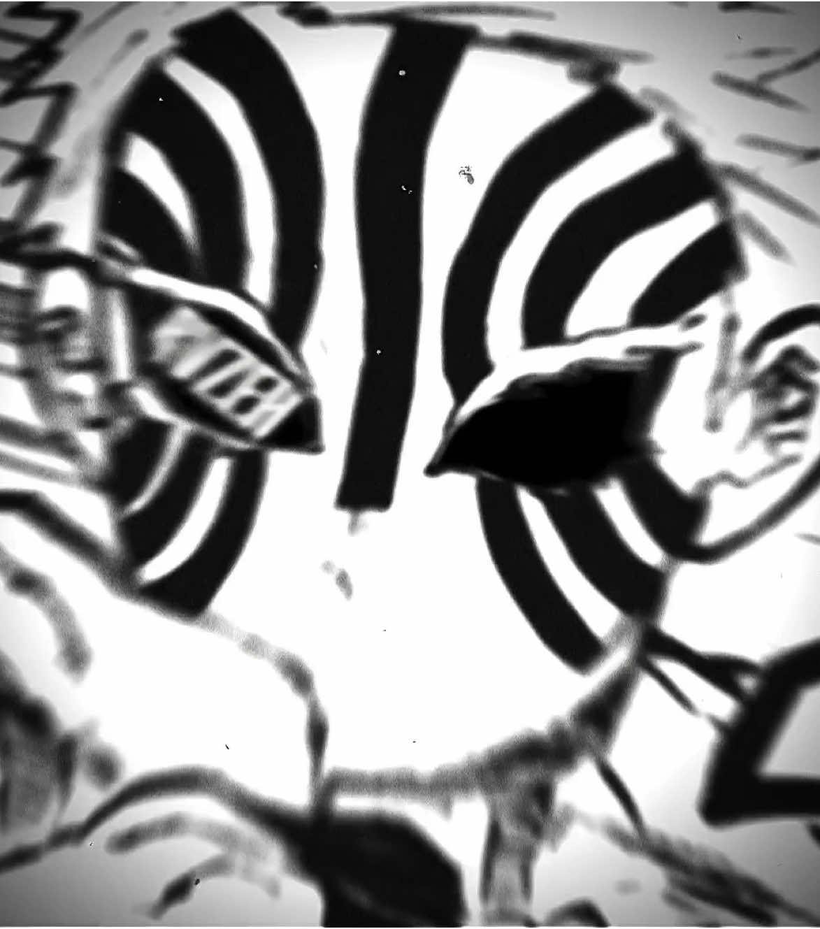 Collab with @f0rtnitemoves !!! Part 2 he, part 1 me #demonslayer #kimetsunoyaiba #akazaedit #akazademonslayer #douma #doumademonslayer #knyedit #demonslayededit #mangaedit #transitionedit #aftereffects 