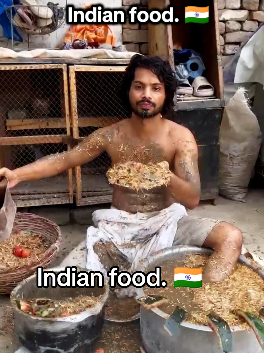 #indianstreetfood #streetfood #1millionviews #foodindia #foryour #toryou 