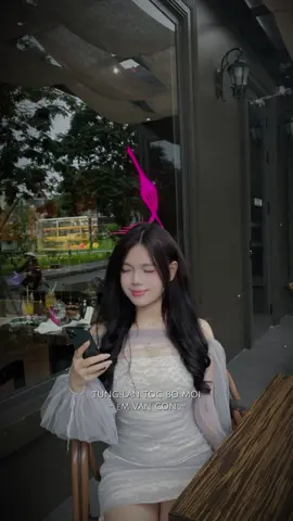 #xuhuong #xuhuongtiktok 