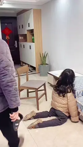 #funny #funnyvideos #foryou 