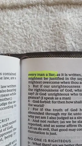 all men are liars 🙄  #fy#foryoupage❤️❤️ #foru #foryou #bible #god #jesuslovesyou #jesus #psalms #romans #men #liar #liars #thewizzardliz #landon #thewizzard #lizzandlandon #viralvideos #viral#