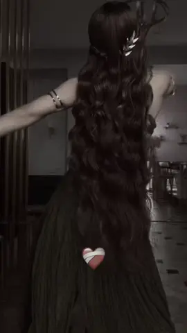 #😍😍😍  #CapCut #foryour #fyp #تصميم_فيديوهات🎶🎤🎬 #مجرد________ذووووووق🎶🎵💞 