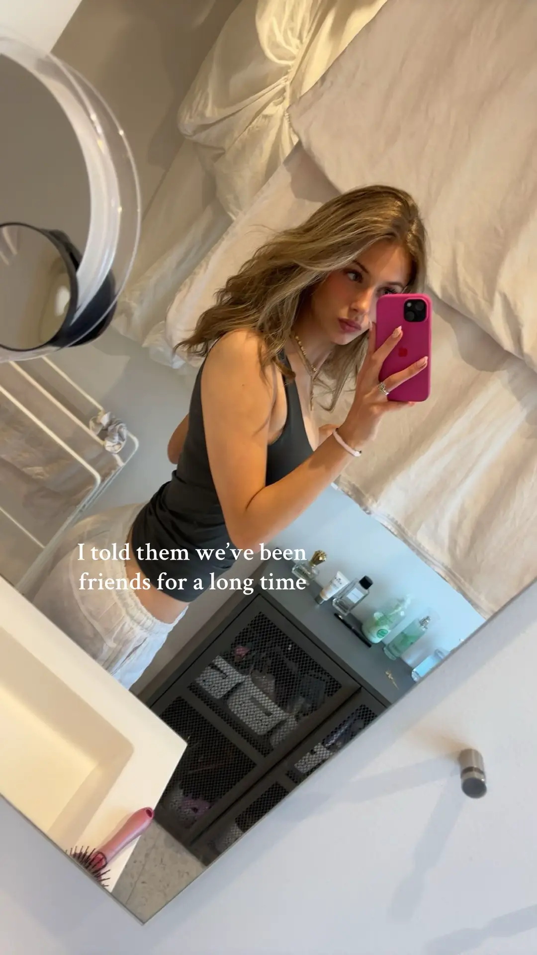 #xyzbca #blowthisup #scandanavia #makemefamous #fypシ゚viral #viral #tiktok #2025 #fördig #everyoneishappynow #nannajensen 