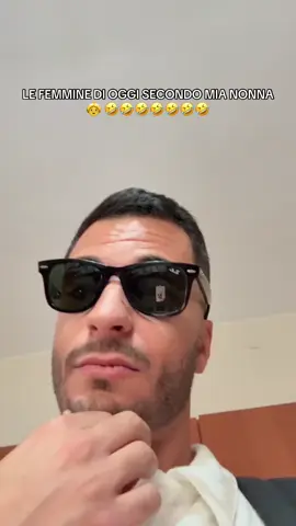 E femmn e ogg a Noo 🤣🤣🤣 #fyp #perte #viral 