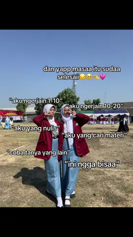 miss era nyontek😔🥹