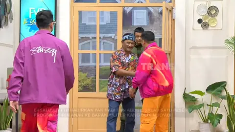 #barak# di barak makan nya enak