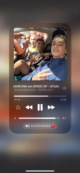 Meu coração é mais frio#soundcloud #fyp #coraçao ✍🏾🎶👊🏽🅰️🏄‍♂️🔛🪂