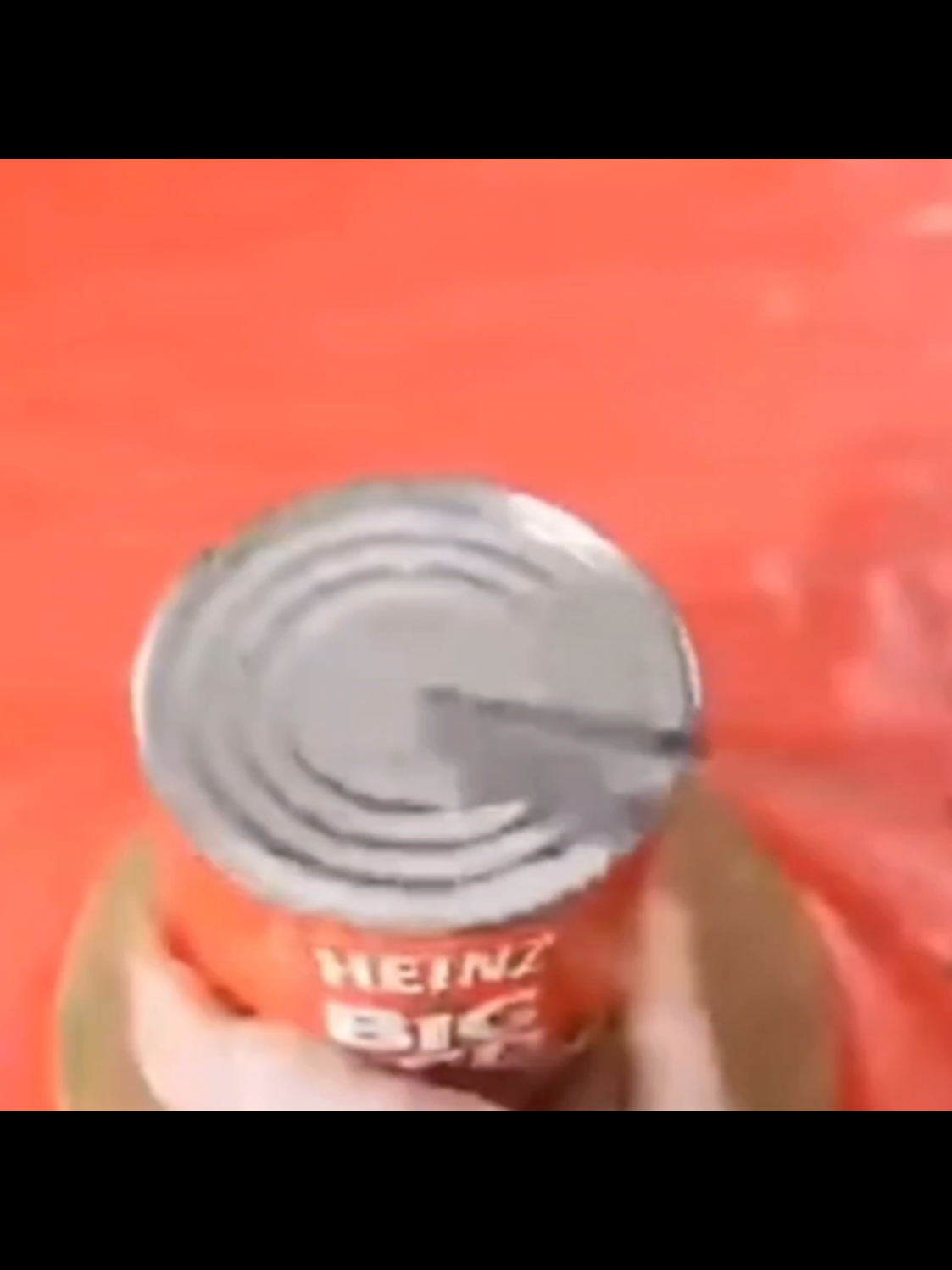 soup can #tf2 #shitpost #demoman #demomantf2 #teamfortress2 #teamfortress #fyp #meme #soup 