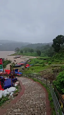 #sylhet #jaflong 