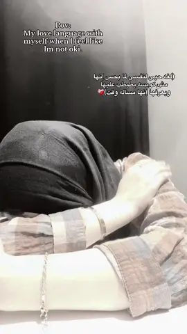 ❤️‍🩹❤️‍🩹❤️‍🩹❤️‍🩹❤️‍🩹