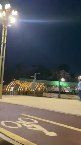 RAS mekonen #ethiopian_tik_tok🇪🇹🇪🇹🇪🇹🇪🇹 #fyp #viral #viralvideos #foryoupage #foryoupage❤️❤️ #addisababa #view  #creatorsearchinsights 