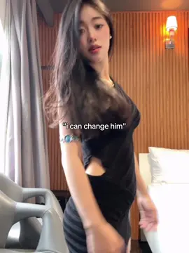 Cậu muốn thấy tớ đêm hay ngày ?