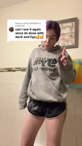 Replying to @Devin McMillan this is a fun dance lol here ya go! #AintWorried #FYP #Trending #Viral #TrendingSound #NewDance? #ForYouPage 