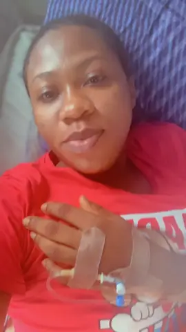 This was when I came out from the theater, after the evacuation was done. On the 3rd of May 2024😩. I don’t wish miscarriage or abØrton on any woman. Evacuation is VERY pÄiÑfUl