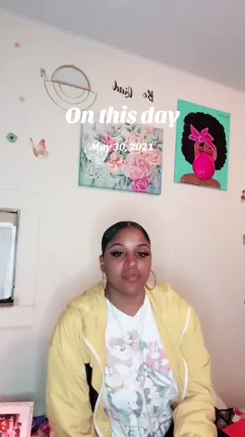 #onthisday 