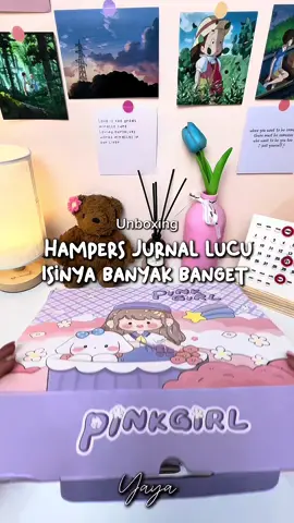 Isinya banyak banget 🤩✨🫶🏻💗 #fyppppppppppppppppppppppp #rekomendasi #jurnal #jurnalset #jurnalbook #jurnalkit #stikerjurnal #jurnaling #jurnalingbook #lucu #gemes #wibgajian #paydaysale #cuantanpabatas 