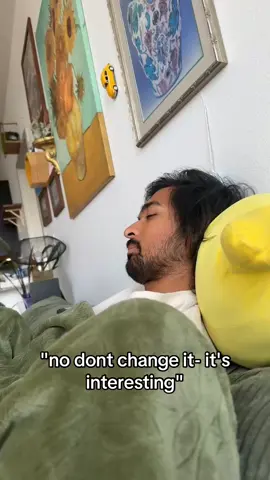 it's a short film about fixing cars 