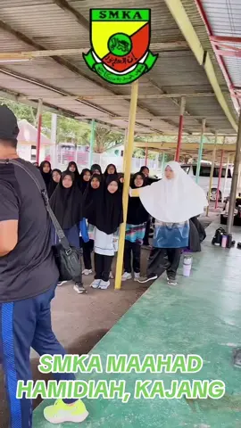 #tiktoklive #livehighlights #caksportacademy🇲🇾 #buatsampaijadijuara 