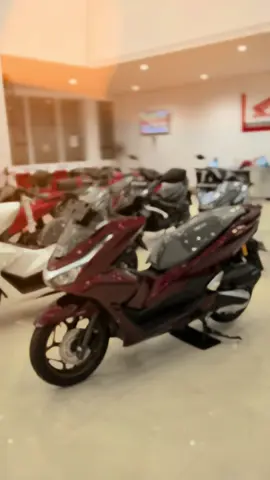 PCX 160 ABS ROADSYINC REDY BIOSKU😎🤩 #dealerhondajogja #pcx160 #fyp #pcx160roadsync2025 