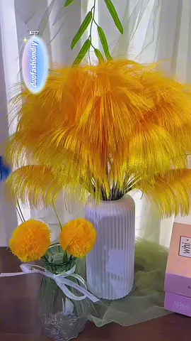 DIY home decor gift ideas ribbon flowers #handmade #DIY #craft #handmadegifts #flowers #gift #ribbon #rose #handmadecraft #diyproject #diyfashion #diycraft #homedecor #foryou #tiktok #diystufftomake #handcraft #TikTokCrafts #decoration #DIYCrafts #craft #flowerlovers #bouquet #uktiktok 