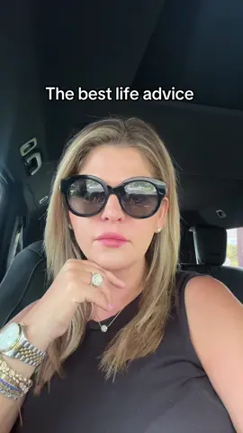 The best life advice on how to become a millionaire faster than any other route in America. #hustle #workhard #LifeAdvice 