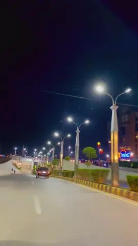 Beautiful Night view of Gulberg Greens 💖🥰⚡️#creatorsearchinsights #foryou #viewsproblem #discoverislamabad #islamabadian #fypage #foryoupageofficiall #plzviral #fyp #500k 