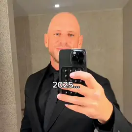 2000 ci iller 🗿🥶 #viral #fyp #keşfet #keşfet #keşfet #keşfetteyizzz 