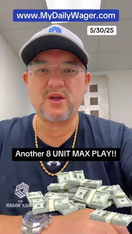 #ncaab #nfl #ncaafootball #NHL #ncaaf #sportspicks #sportsbets #sportsbook #baseballboys #sports #ncaaf #uefa #NBA #nbaplayoffs #MLB #UFC #sportsbetting #vegas #sports #gambler #hockeyboys #nbaplayoffs