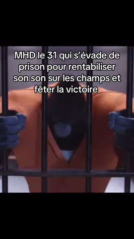 #fyp#pourtoi#inter #psg #ldc #mhd #faitespercer #drole #champselysees 