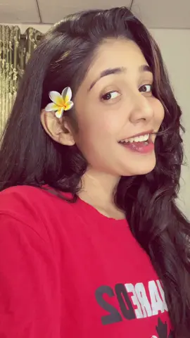 #viral #fyp #tiktok #foryou 