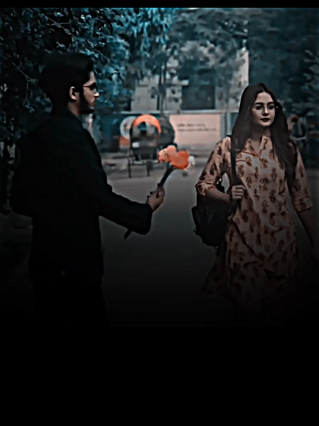 আমার ভালোবাসার শেষটাও অবহেলায় লেখা ছিল আমার কপালে🥹💔,!! #অল্প_সময় #typシ #tiktok #foryou #tiktok_vairal_video 