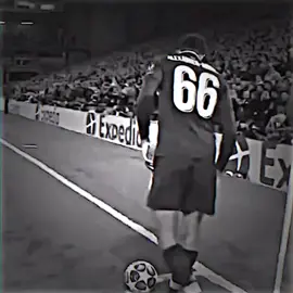 ممو سمع تصريح ارنولد علة برشلونة 💀🔥🤌🏻 #ميلتاو🔥🇧🇷 #pixverse #كرستيانو #ronaldo #تيم_المهندس🇩🇪🔥 #راموس_شيخ_القبيله🇪🇦👑 #الشعب_الصيني_ماله_حل😂😂🙋🏻‍♂️🇧🇭_ 