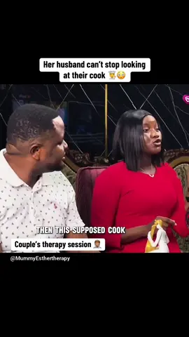 And She doesn’t know how to cook for her husband… #tiktok #fyp #trending #couplegoals #couple #couples #marriage #Relationship #viraltiktokvideo 