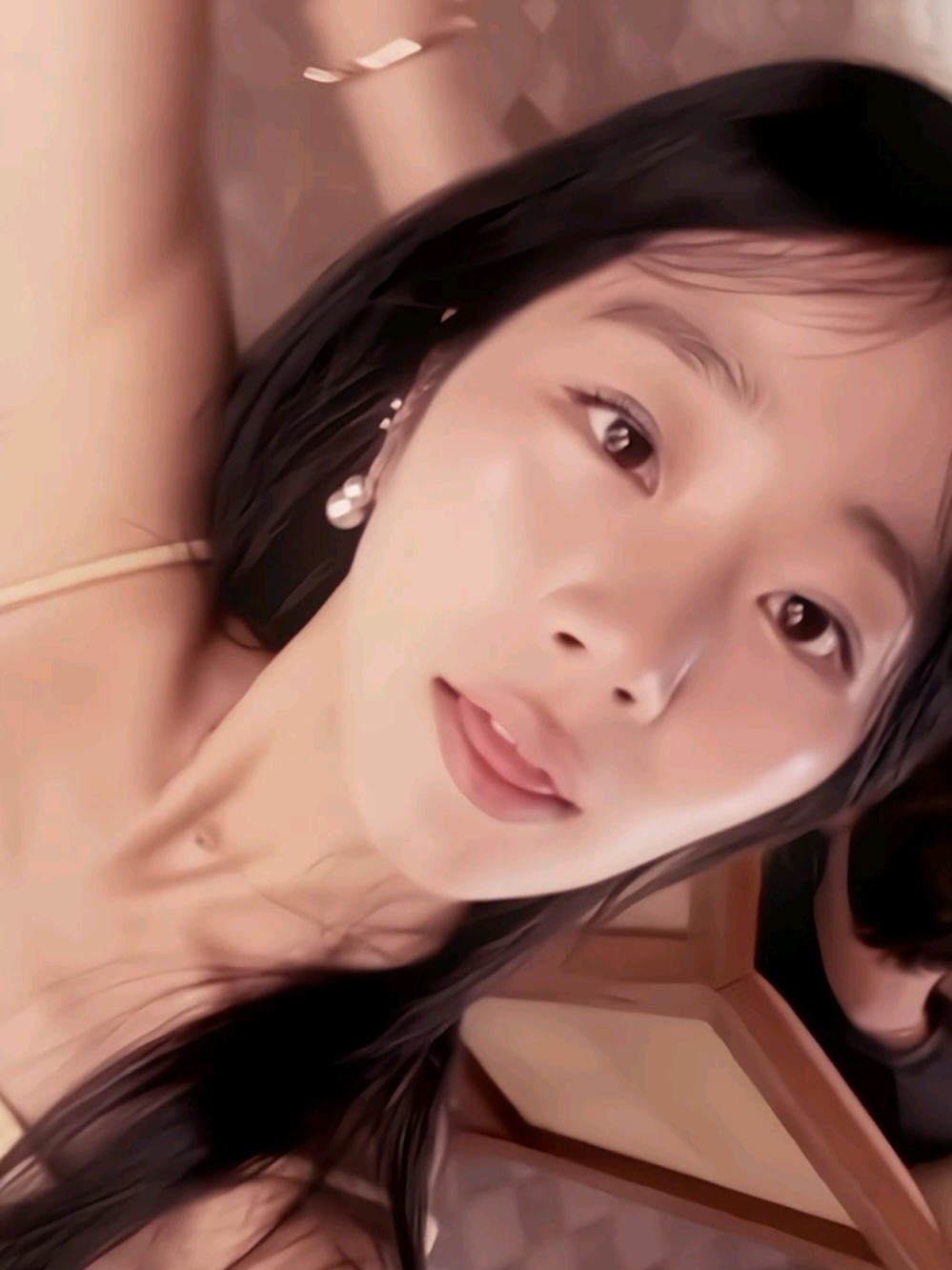 I'm already so excited for more podcast eps they're so funny😭😭 ac:@d  #evelynha #hjevelyn #edit #youtube #fyp #hasisters #emilyha #ericaha  @Evelyn Ha 