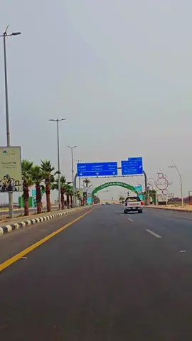 #الجنوب #صامطة #جازان 