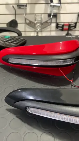 0️⃣9️⃣8️⃣6️⃣4️⃣5️⃣2️⃣4️⃣1️⃣3️⃣ Cubre manos led 145mil gs  #cubremanos #cubremanosmoto #led #luz #moto #motoboltparaguay🏍️ #motovlog #motorepuestos #accesorios 