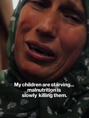 Qurbani Isn’t a Meal — It’s a Mercy.