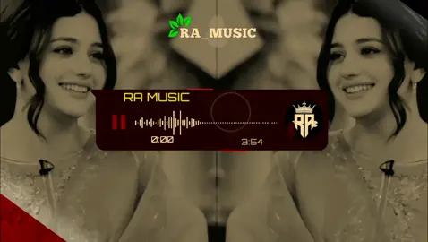 Part 391 | Pashto Song🎧🎵🎶 Use Headphones🎧😜 #fullsong #pashtosong #trending #sai__janan09 #unfreezemyaccount #fypシ #foryoupage #😭😭😭 @🎧 𝐇𝐒_ 𝐌𝐔𝐒𝐈𝐂 🎧 @𝙋𝘾_𝙈𝙐𝙎𝙄𝘾🎧 @𝕄ℝ__𝕄𝕌𝕊𝕀ℂ 