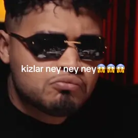 neymis #beat #fyp #flstudio #producertok #hoodtrap #recession #flip #kesfet @gerçek lvbelc5 